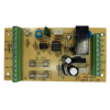 Century spittoon control PCB