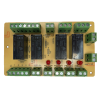 KY-528 surgery unit PCB