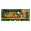KY-528 spittoon control PCB
