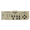 新世紀器械盤IC板-KZ-KEY-02