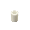 Air Actuated Water Shutoff With Filter