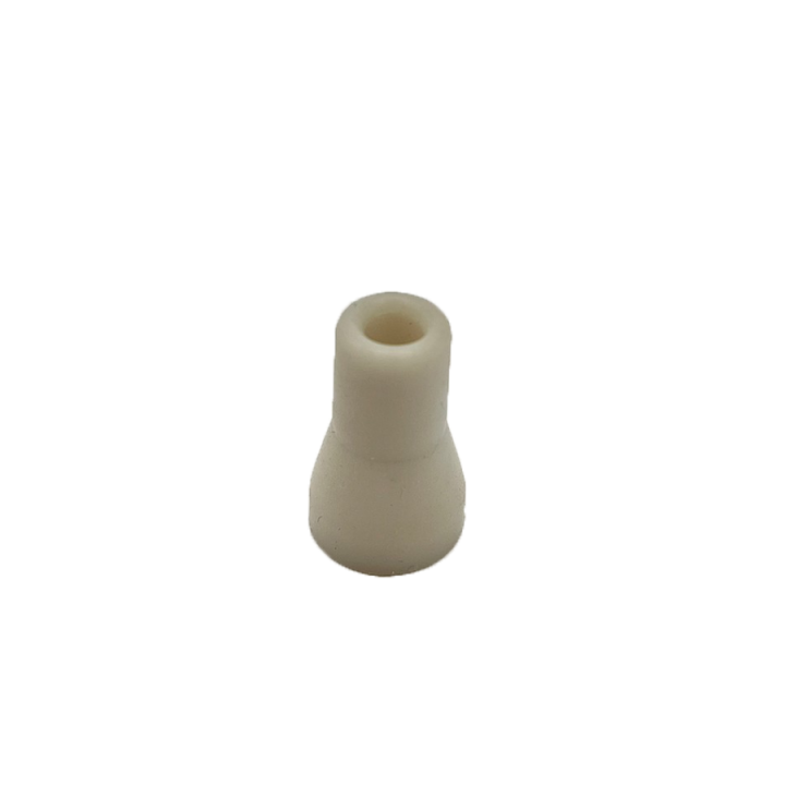 Weak Suction Connector With Filter 2