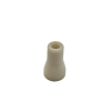 Weak Suction Connector With Filter