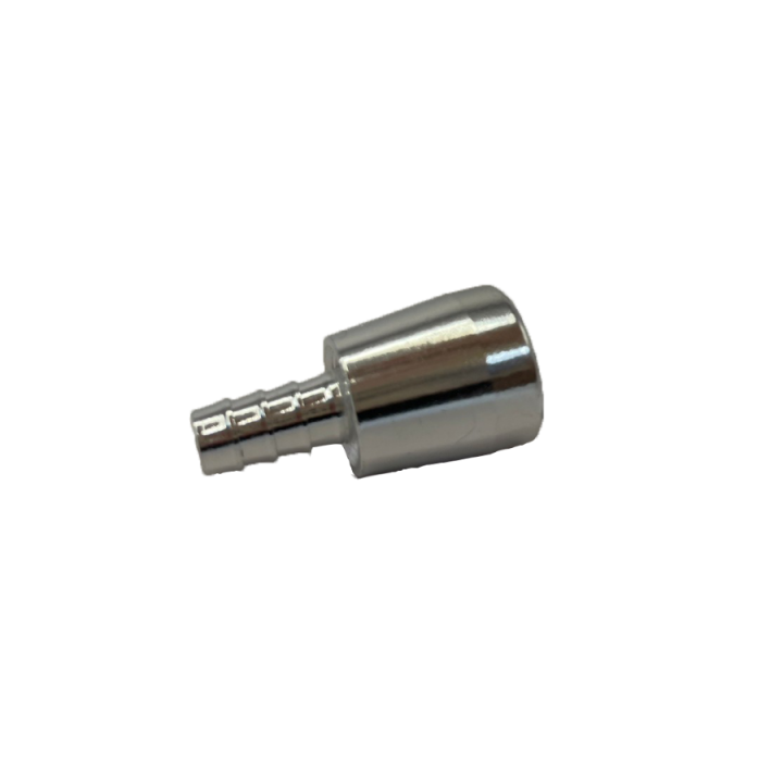 Weak Suction Connector With Filter 4