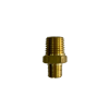 Connector( outer thread)