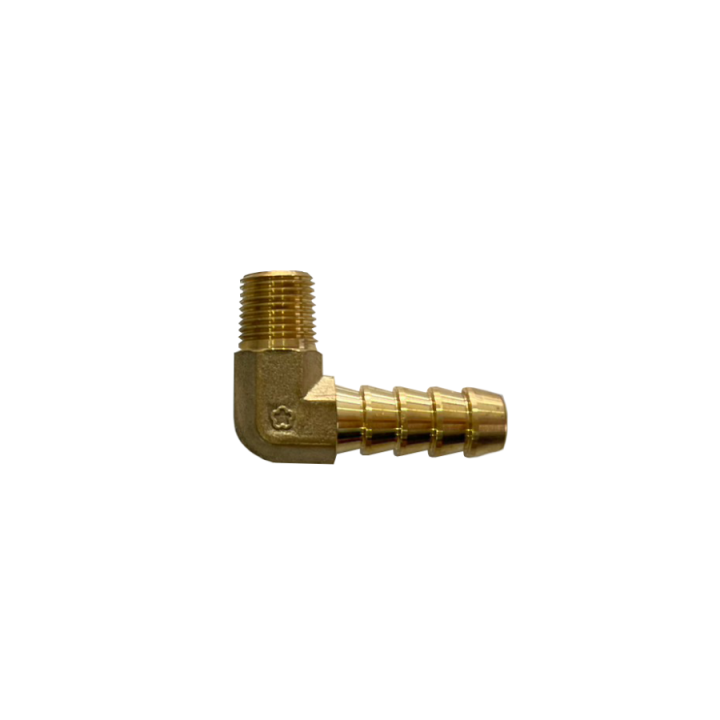 Elbow(insert type) 1