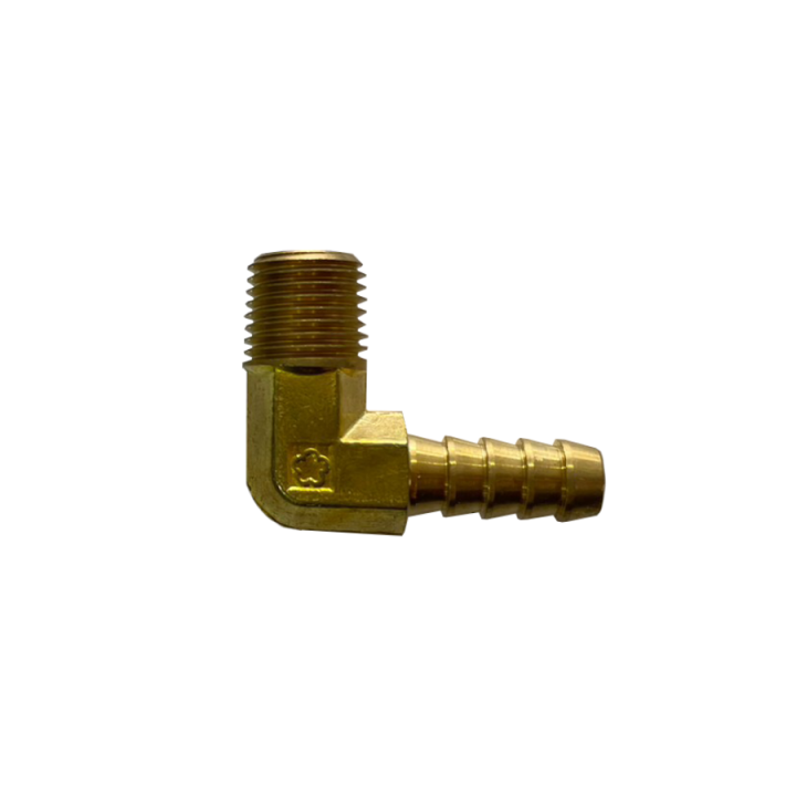 Elbow(insert type) 1