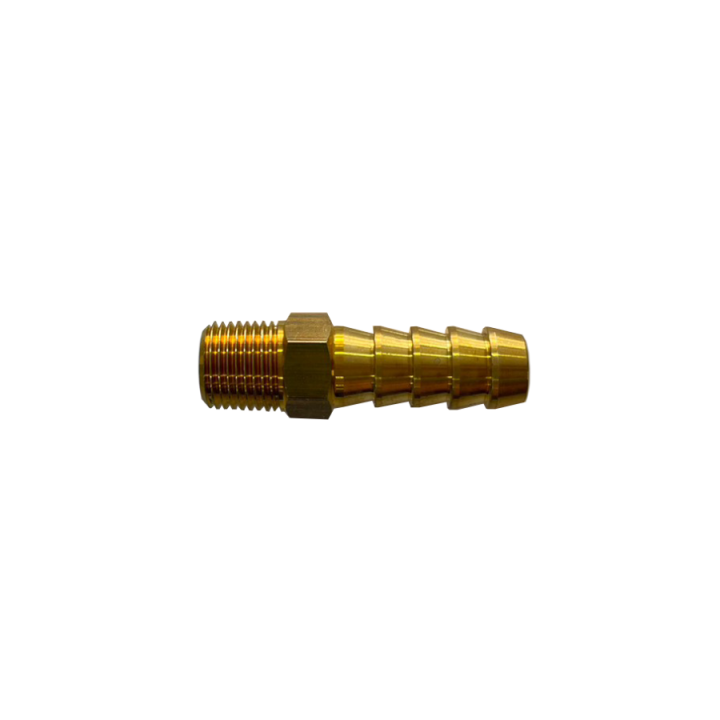 Connector(insert type) 1