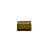 Connector( both inner thread)
