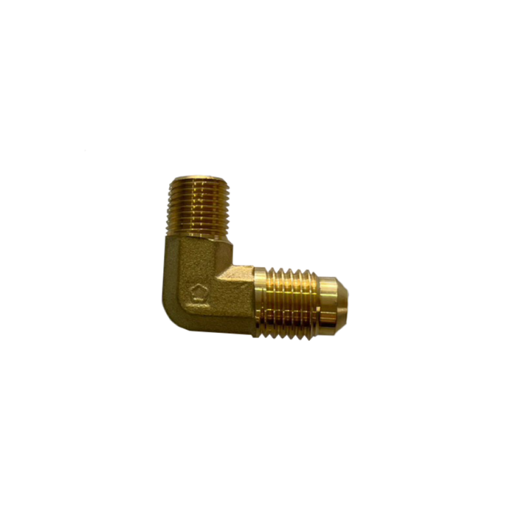 Elbow 1