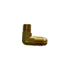 Elbow