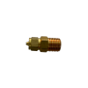 Connector