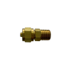 Connector
