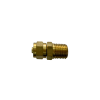 Connector
