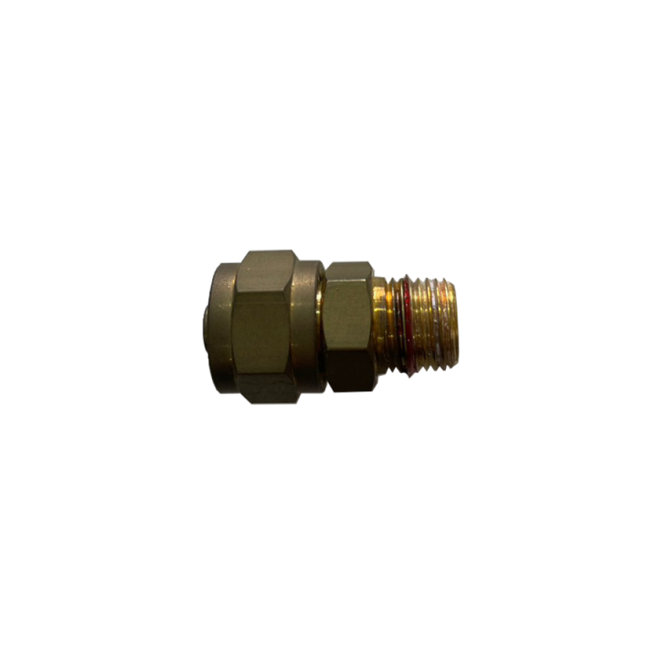Connector 1