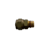 Connector