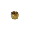 Nut