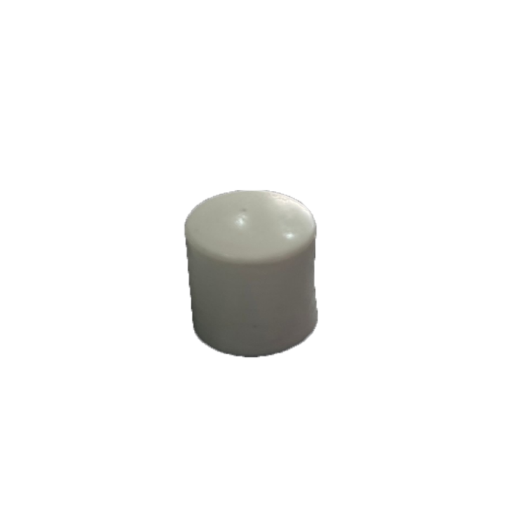 Cap 1