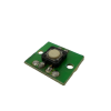 Joystick Set Plate For Aluminum Jostick