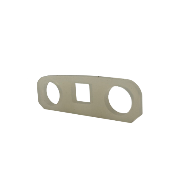 紅外線外殼矽膠墊片