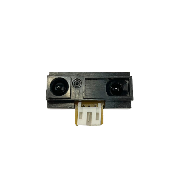 SENER GP2D150A感應器