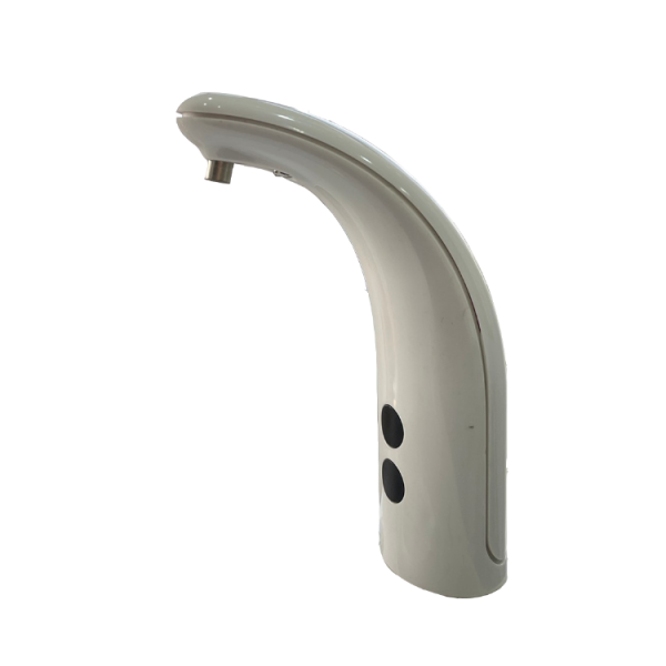 T5茶杯給水桿(上)、(下)