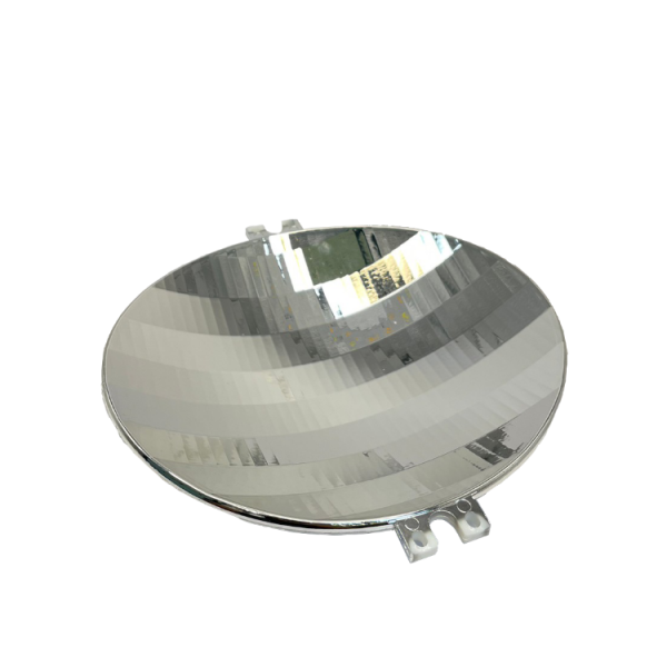燈玻璃鏡片(圓型)L-REM-05C