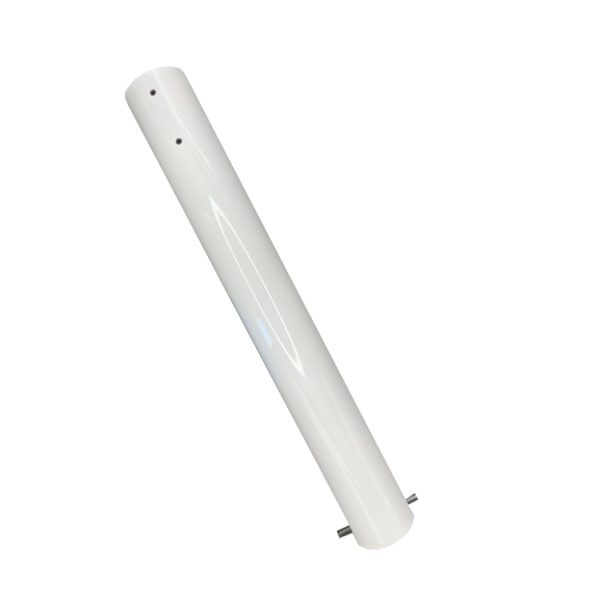 390mm、730mm、1000mm燈桿