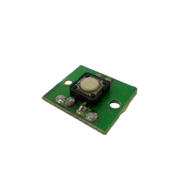 S.O四方形IC板+開關