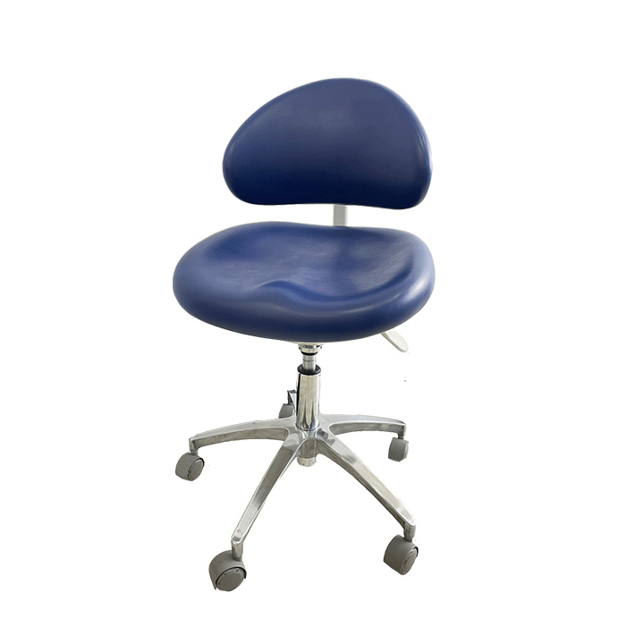 Standard Doctor Stool 1